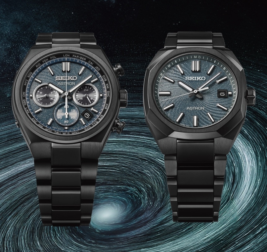 シチズン エコ・ドライブ ワン(CITIZEN Eco-Drive One) AQ5022-02L